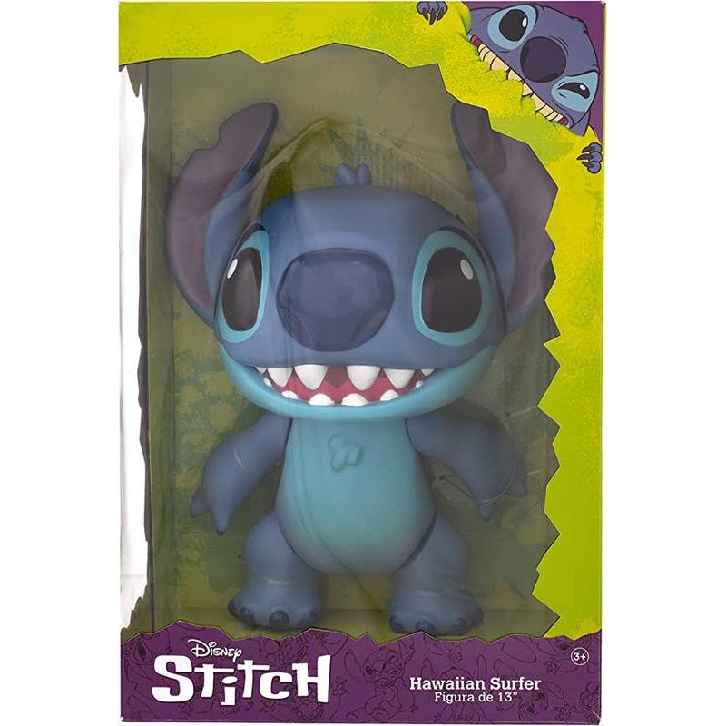 Disney-Muñecon-Stitch