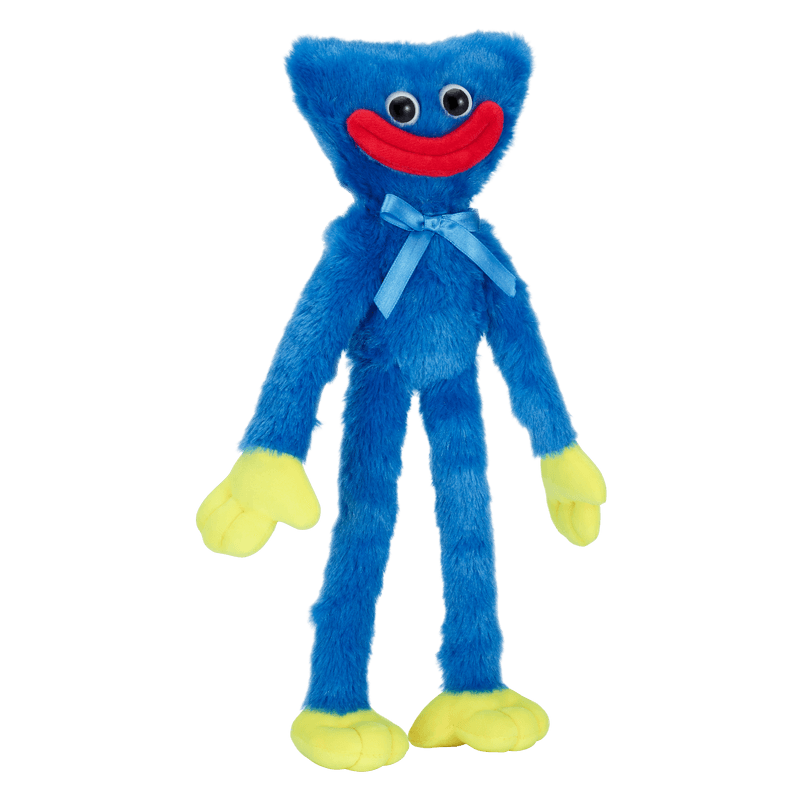 Poppy-Playtime-Peluche-