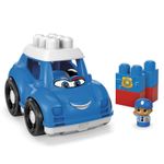 Vehiculos-de-Bloques-de-Policia