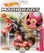 Mario-Kart-Toadette-Standard