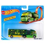 Hot-Wheels-Transportador-de-Autos