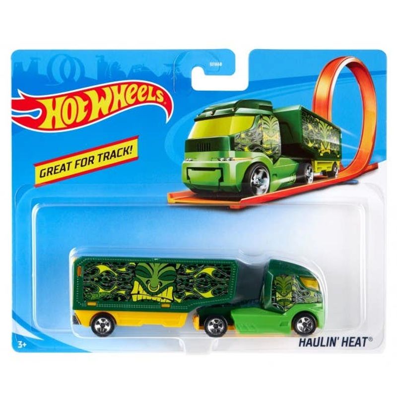 Hot-Wheels-Transportador-de-Autos