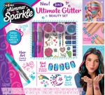 Set-De-Belleza-Shimmer-And-Sparkle-Ultimate-