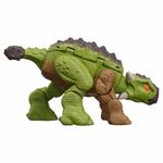Jurassic-World-Dinosaurio-Transformer-T-Rex-y-Ankylosaurus