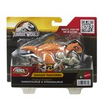 Jurassic-World-Dinosaurio-Transformer-Carnotaurus-A-Stegosaurus