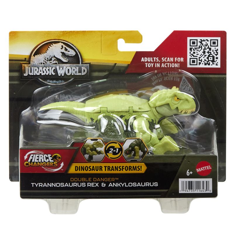 Jurassic-World-Dinosaurio-Transformer-T-Rex-y-Ankylosaurus-2