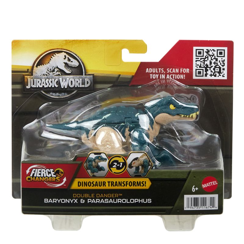 Jurassic-World-Dinosaurio-Transformer-Baryonyx-A-Parasoralophous