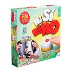 Juego-de-Mesa-Ni-Si-Ni-No