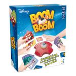 Disney-Boom-Boom-Juego-de-Mesa