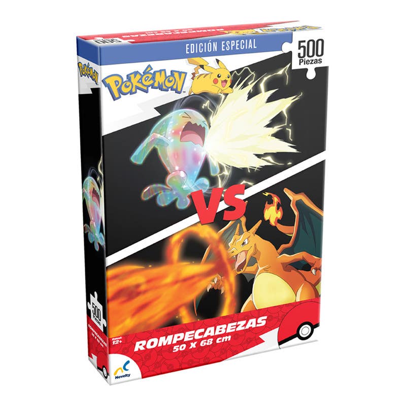 Pokemon-Rompecabezas-Edicion-Especial-