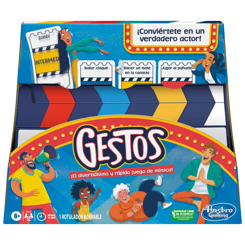 Caras-y-Gestos-Juego-de-Mesa