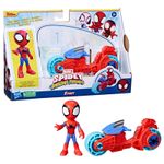 Spiderman-Moto-Spidey-y-Sus-Amigos