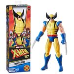 Wolverine-Figura-de-Accion-Titan