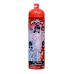 Miraculous-Magic-Heroez-