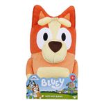 Bluey-Peluche-Jumbo-de-Bingo