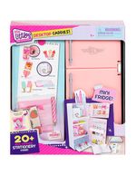 Mini-Refrigerador-con-20-Mini-Productos-