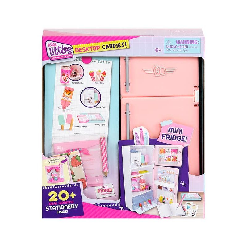 Mini-Refrigerador-con-20-Mini-Productos-