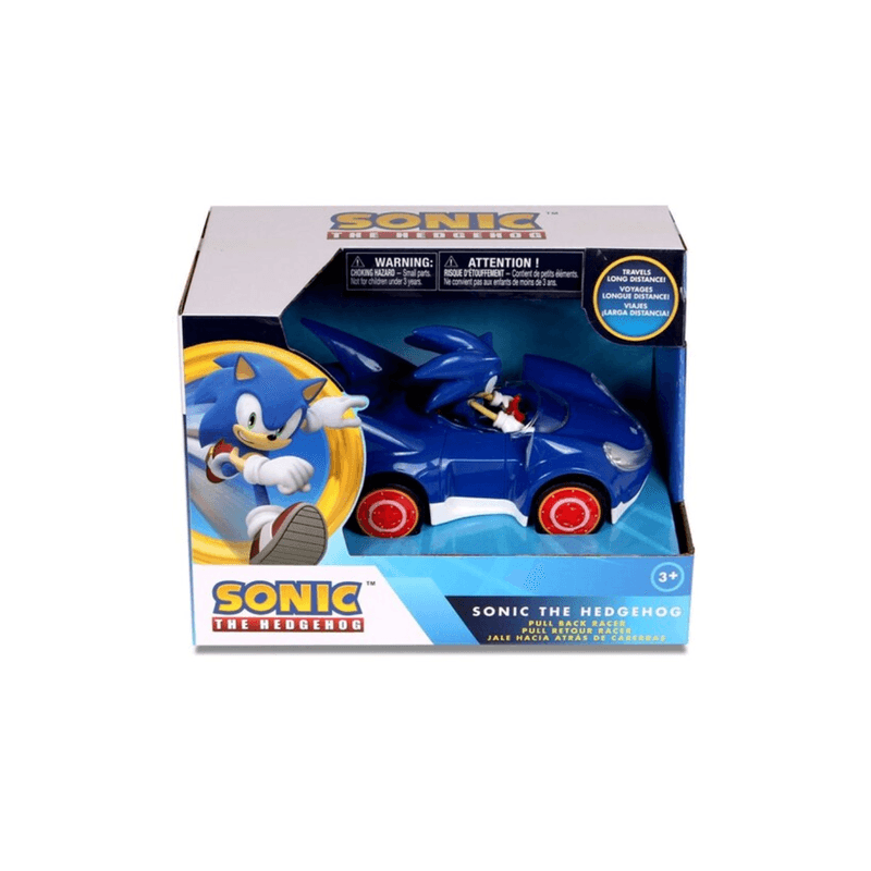 Sonic-Sega-All-Stars-Racing-Pullback