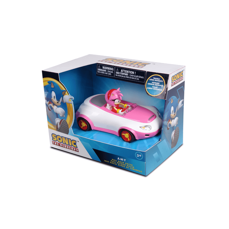 Sonic-Sega-All-Stars-Racing-Pullback-Amy-Rose