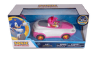 Sonic-Sega-All-Stars-Auto-Radio-Contro-Amy-Rose