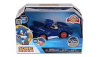 Sonic-Auto-Radiocontrol-Turbo-Boost
