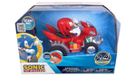 Sonic-All-Stars-Racing-Radiocontrol-Turbo-Boost-Knuckles-