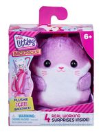 Mini-Mochila-de-Mascota