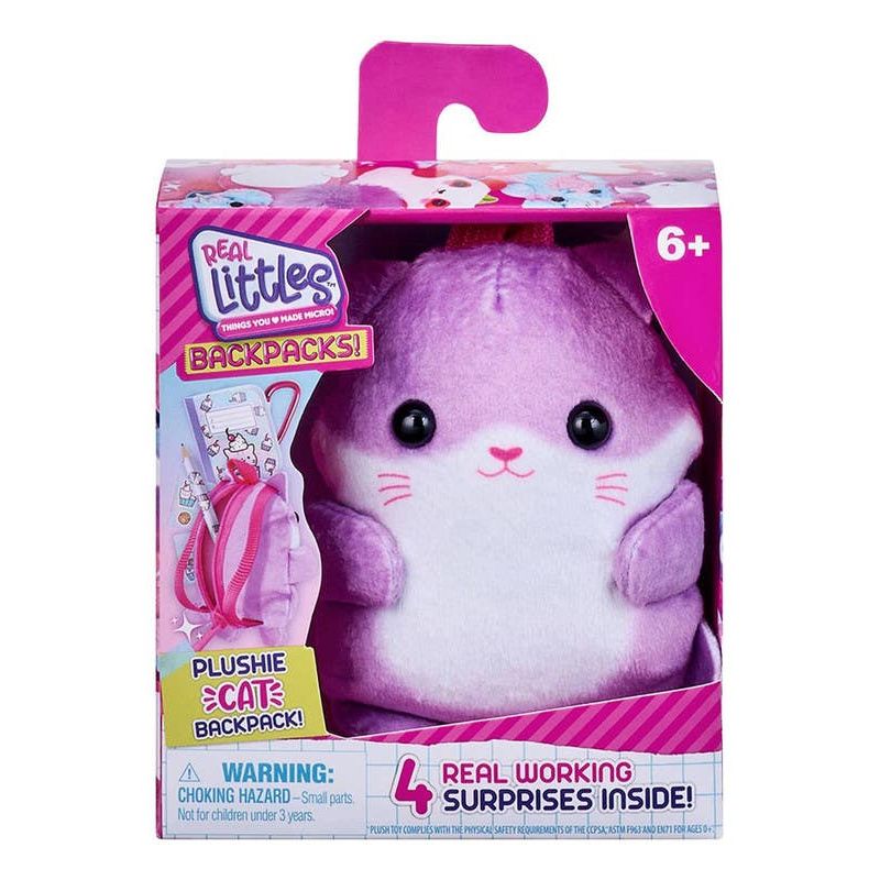 Mini-Mochila-de-Mascota