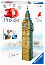 Rompecabezas-3D-Big-Ben-216-piezas