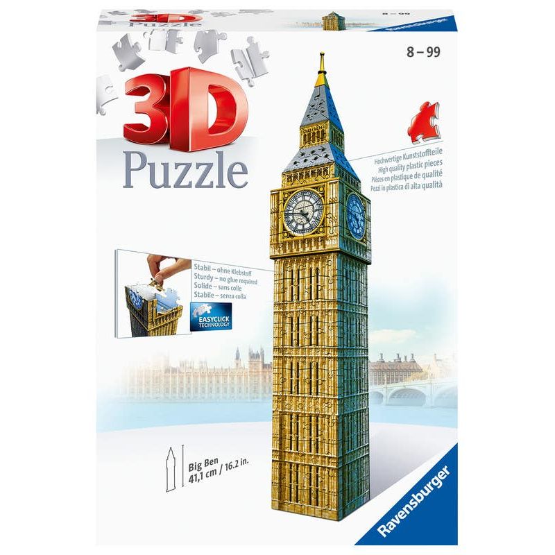 Rompecabezas-3D-Big-Ben-216-piezas