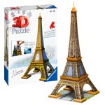 Rompecabezas-3D-Torre-Eiffel--216-piezas
