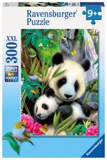 Rompecabezas-Panda-300-piezas