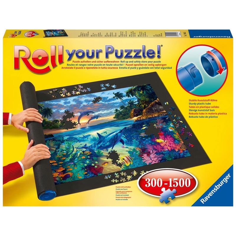 Sistema-de-Guardado-Roll-Your-Puzzle-para-Rompecabezas