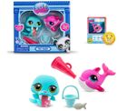 Littlest-Pet-Shop-2-Pack-Delfin-y-Morsa