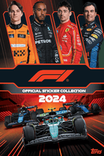 PREVENTA-Album-Pack-Formula-1