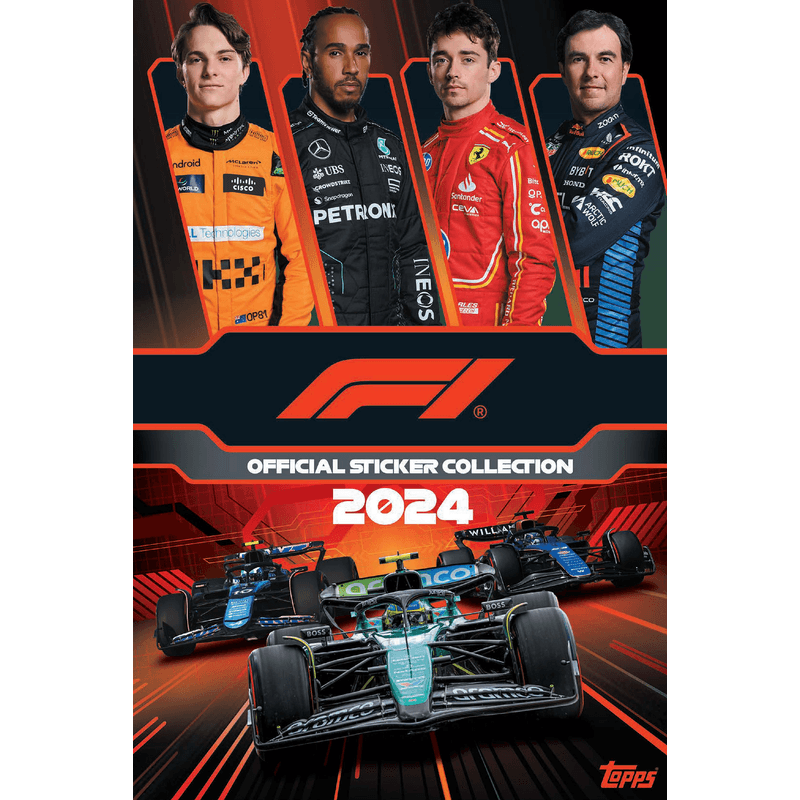 PREVENTA-Album-Pack-Formula-1