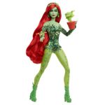 Barbie-Signature-Poison-Ivy-HRM51