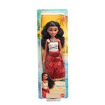 Barbie-Fashionista-Ciega-