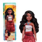 Moana-2-Muñeca-Moana