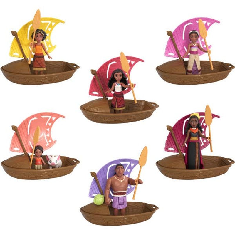 Moana-2-Huevo-Sorpresa-con-mini-Set-de-Juego