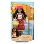 Moana-2-Muñeca-Moana-Musical