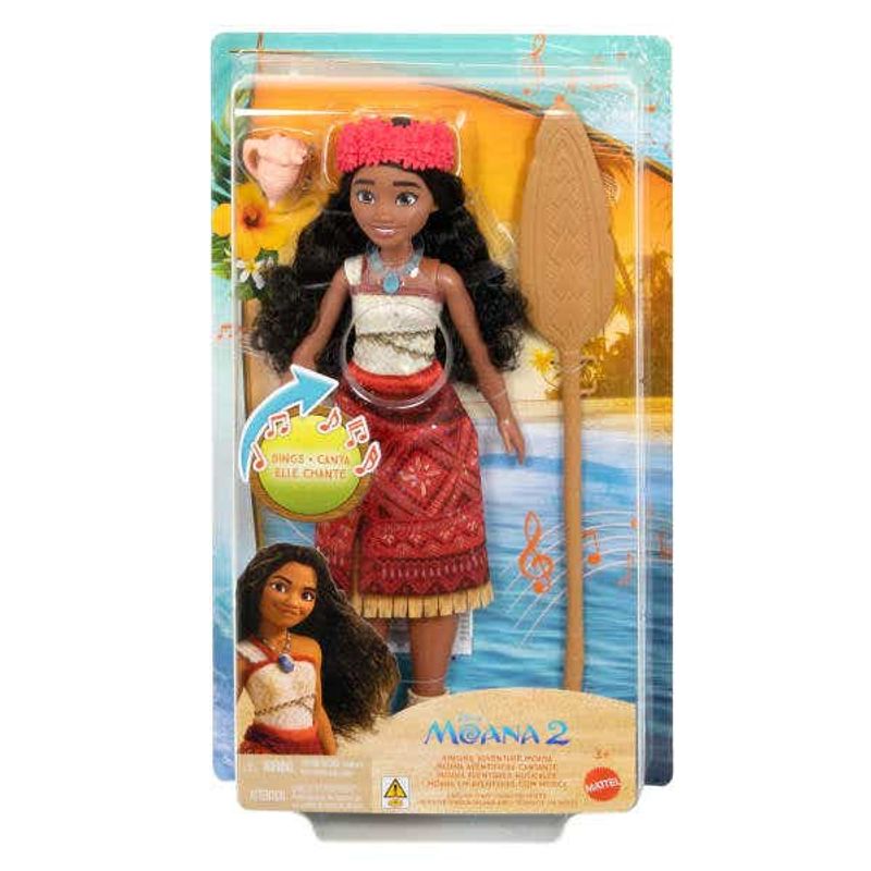 Moana-2-Muñeca-Moana-Musical