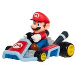 Mario-Kart-Vehiculo-Mario-Bros-Kart