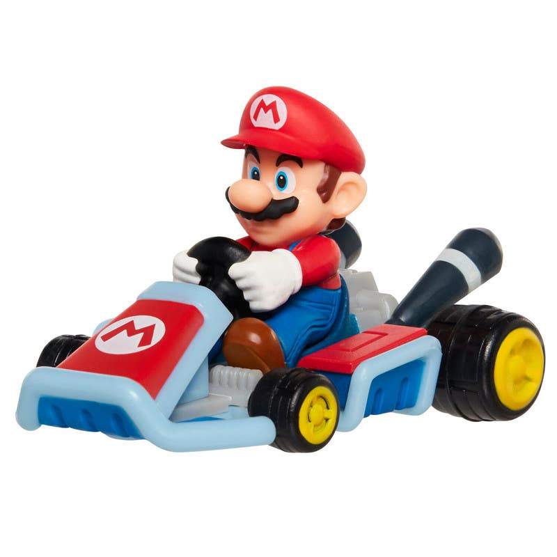 Mario-Kart-Vehiculo-Mario-Bros-Kart