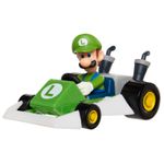 Mario-Kart-Vehiculo-Luigi-Kart