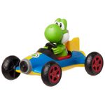 Mario-Kart-Vehiculo-Yoshi-Kart