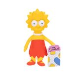 Los-Simpsons-Peluche-de-Lisa