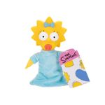 Los-Simpsons-Peluche-de-Maggie
