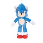 Sonic-3-la-Pelicula-Peluche-de-Sonic