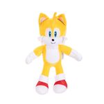 Sonic-3-la-Pelicula-Peluche-de-Tails